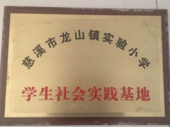 龙山镇青少年社会实践基地-1